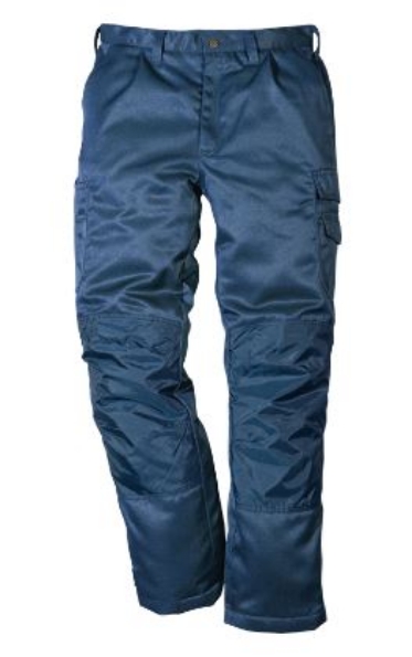 Afbeelding - 740194420161004-JPG